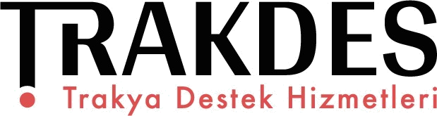TRAKDES
